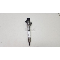Форсунка дизельная электрическая Hyundai-Kia Carnival 2020 338002R100