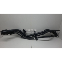 Горловина топливного бака Hyundai-Kia Sorento IV 2020 31030P2900