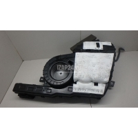 Корпус отопителя Hyundai-Kia Sorento IV 2020 97900P2000