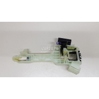 Кронштейн ручки Hyundai-Kia Sorento IV 2020 83665P2000