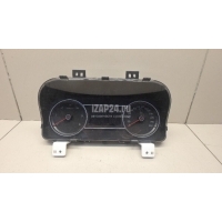 Панель приборов Hyundai-Kia Sorento IV 2020 94083P2170