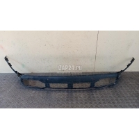 Бампер задний Hyundai-Kia Sorento IV 2020 86612P2000