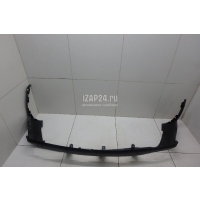 Бампер задний Hyundai-Kia Sorento IV 2020 86612P2000