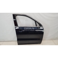 Дверь передняя правая Hyundai-Kia Sorento IV 2020 76004P2000