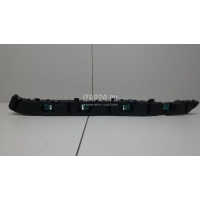 Кронштейн заднего бампера правый Hyundai-Kia Sorento IV 2020 86652P2000