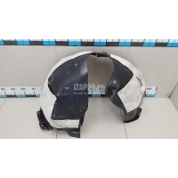 Локер передний правый Hyundai-Kia Sorento IV 2020 86812P2000