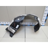 Локер передний правый Hyundai-Kia Sorento IV 2020 86812P2000
