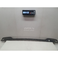 Молдинг заднего бампера центральный Hyundai-Kia Sorento IV 2020 86696P2010