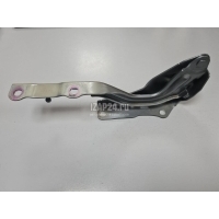 Петля капота правая Hyundai-Kia Sorento IV 2020 66920P2000