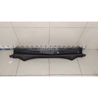Решетка стеклооч. (планка под лобовое стекло) Hyundai-Kia Sorento IV 2020 86150P2000