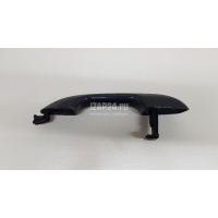 Ручка двери наружная правая Hyundai-Kia Sorento IV 2020 83661S9000