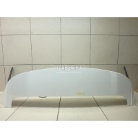 Спойлер (дефлектор) багажника Hyundai-Kia Sorento IV 2020 87210P2010