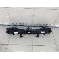 Усилитель заднего бампера Hyundai-Kia Sorento IV 2020 86631P2000