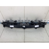 Усилитель заднего бампера Hyundai-Kia Sorento IV 2020 86631P2000