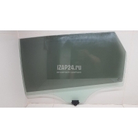 Стекло двери задней левой Hyundai-Kia Sorento IV 2020 83410P2071
