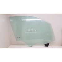 Стекло двери передней правой Hyundai-Kia Sorento IV 2020 82420P2001