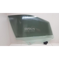 Стекло двери передней правой Hyundai-Kia Sorento IV 2020 82420P2001
