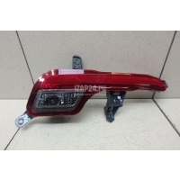Фонарь задний в бампер левый Hyundai-Kia Sorento IV 2020 92405P2000