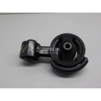 Опора двигателя Hyundai-Kia Sorento IV 2020 21970P2100