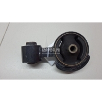 Опора двигателя Hyundai-Kia Sorento IV 2020 21970P2100