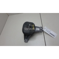 Опора двигателя правая Hyundai-Kia Sorento IV 2020 21810P2650