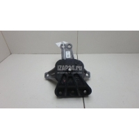 Опора двигателя правая Hyundai-Kia Sorento IV 2020 21810P2650