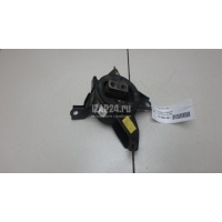 Опора КПП левая Hyundai-Kia Sorento IV 2020 21830P2650
