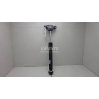 Амортизатор задний Hyundai-Kia Sorento IV 2020 55307P2500