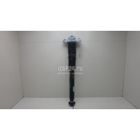 Амортизатор задний Hyundai-Kia Sorento IV 2020 55307P2500