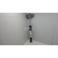 Амортизатор задний Hyundai-Kia Sorento IV 2020 55307P2100