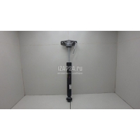 Амортизатор задний Hyundai-Kia Sorento IV 2020 55307P2100