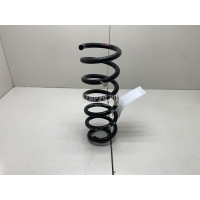 Пружина задняя Hyundai-Kia Sorento IV 2020 55330P2070