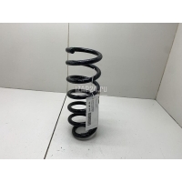 Пружина задняя Hyundai-Kia Sorento IV 2020 55330P2070