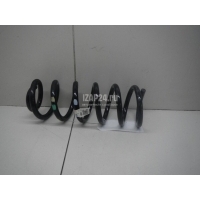 Пружина задняя Hyundai-Kia Sorento IV 2020 55330P2070