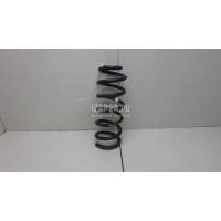 Пружина задняя Hyundai-Kia Sorento IV 2020 55330P2050