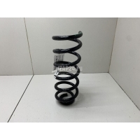Пружина задняя Hyundai-Kia Sorento IV 2020 55330P2060
