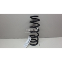 Пружина задняя Hyundai-Kia Sorento IV 2020 55330P2060