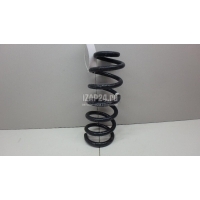 Пружина задняя Hyundai-Kia Sorento IV 2020 55330P4010