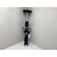 Амортизатор передний правый Hyundai-Kia Sorento IV 2020 54651P2500