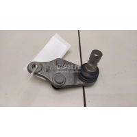 Опора шаровая передней подвески Hyundai-Kia Sorento IV 2020 54530P2000