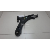 Рычаг передний правый Hyundai-Kia Sorento IV 2020 54501P2050