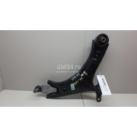 Рычаг передний правый Hyundai-Kia Sorento IV 2020 54501P2050