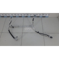 Трубка кондиционера Hyundai-Kia Sorento IV 2020 97777P2080
