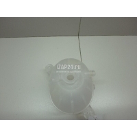 Бачок расширительный Hyundai-Kia Sorento IV 2020 25430P2000