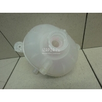 Бачок расширительный Hyundai-Kia Sorento IV 2020 25430P2000