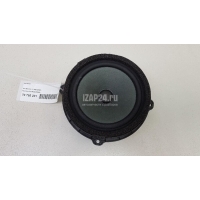 Динамик Hyundai-Kia Sorento IV 2020 96330P2000