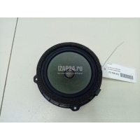 Динамик Hyundai-Kia Sorento IV 2020 96330P2000
