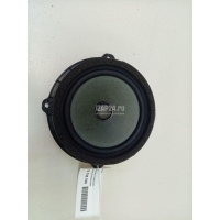 Динамик Hyundai-Kia Sorento IV 2020 96330P2000