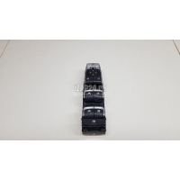 Блок управления стеклоподъемниками Hyundai-Kia Sorento IV 2020 93571P2730