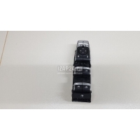 Блок управления стеклоподъемниками Hyundai-Kia Sorento IV 2020 93571P2730